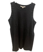sc:https://old.stylecycle.gr/media/catalog/product/i/m/image_332_clipped_rev_1.jpeg