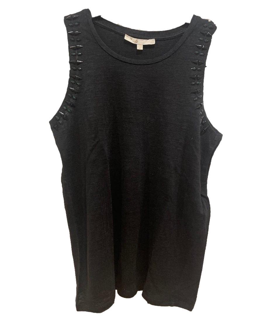 sc:https://old.stylecycle.gr/media/catalog/product/i/m/image_332_clipped_rev_1.jpeg