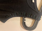 sc:https://old.stylecycle.gr/media/catalog/product/i/m/image_333.jpg