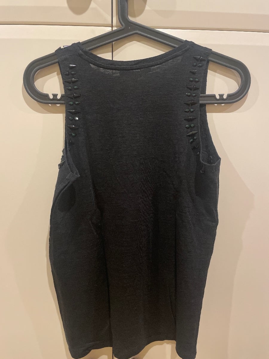 sc:https://old.stylecycle.gr/media/catalog/product/i/m/image_335.jpeg