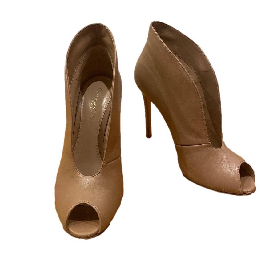 sc:https://old.stylecycle.gr/media/catalog/product/i/m/image_341_clipped_rev_1_1_.jpeg