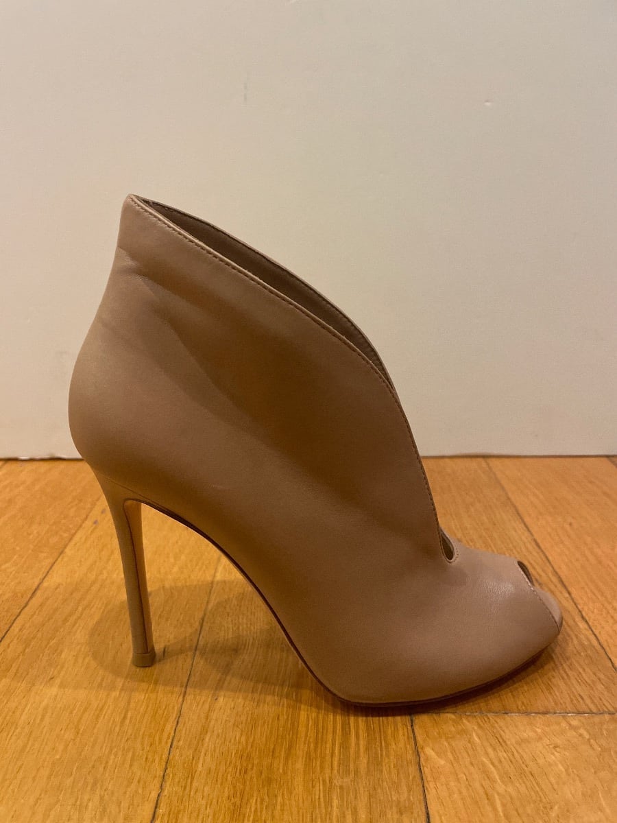 sc:https://old.stylecycle.gr/media/catalog/product/i/m/image_344.jpeg