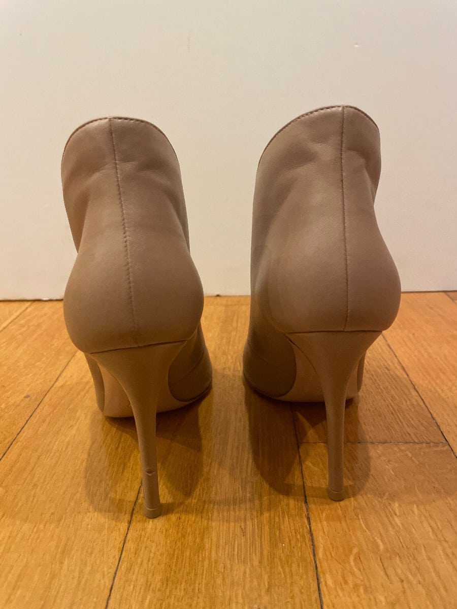 sc:https://old.stylecycle.gr/media/catalog/product/i/m/image_345.jpeg