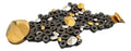 sc:/i/m/image_353_2_clipped_rev_1.jpg