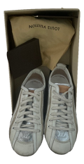 sc:/i/m/image_462_clipped_rev_1.png