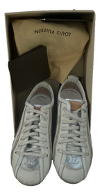 sc:/i/m/image_462_clipped_rev_1.png