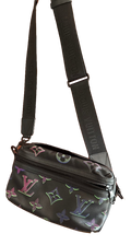 sc:/i/m/image_475_clipped_rev_1.png