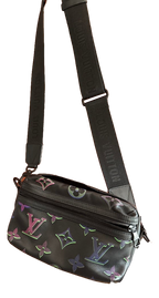 sc:/i/m/image_475_clipped_rev_1.png
