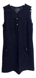 sc:/i/m/image_507_2_clipped_rev_1.jpeg