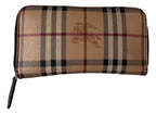 sc:/i/m/image_521_clipped_rev_1.jpeg
