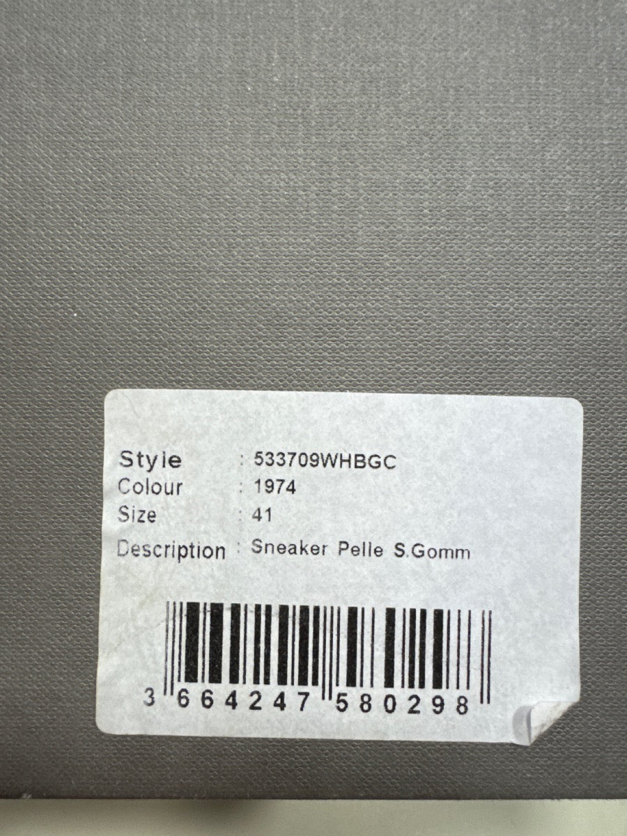 sc:/i/m/image_527.jpg