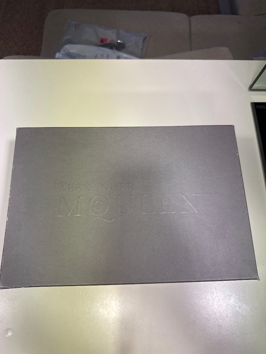 sc:/i/m/image_529.jpg