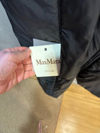 sc:/i/m/image_550.jpg