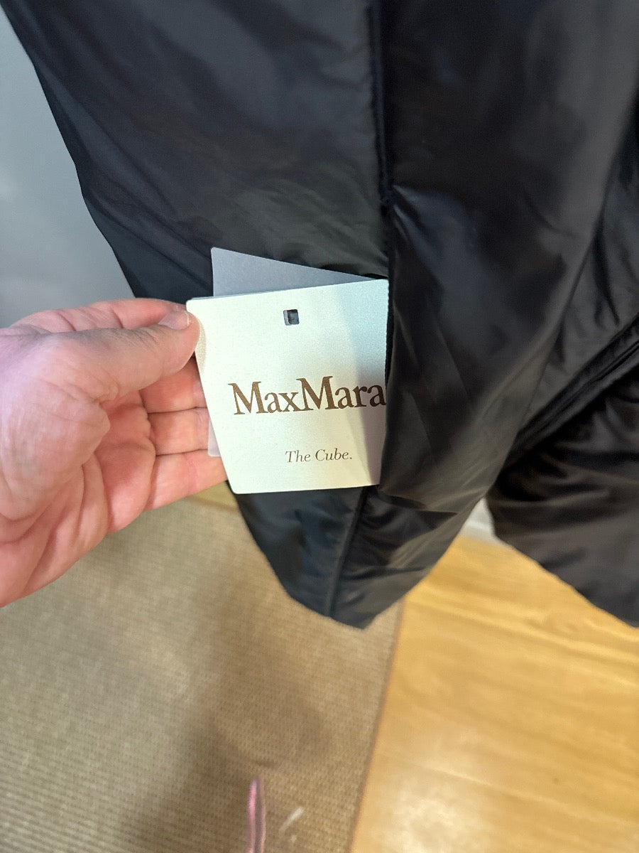 sc:/i/m/image_550.jpg