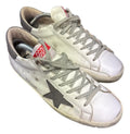 sc:/i/m/image_557_clipped_rev_1.jpeg