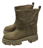 sc:/i/m/image_574_clipped_rev_1.jpeg