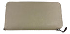 sc:/i/m/image_602_1__clipped_rev_1.jpeg