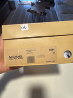 sc:/i/m/image_678.jpg