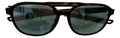 sc:/i/m/image_852_clipped_rev_1.jpeg