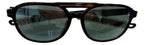sc:/i/m/image_852_clipped_rev_1.jpeg