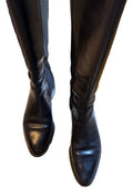 sc:/i/m/image_860_clipped_rev_1.jpeg