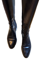 sc:/i/m/image_860_clipped_rev_1.jpeg