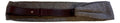 sc:/i/m/image_884_clipped_rev_1.jpeg