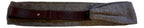 sc:/i/m/image_884_clipped_rev_1.jpeg