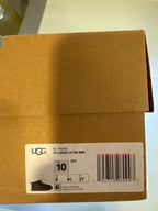 sc:/i/m/image_918.jpg