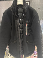 sc:/i/m/image_972_1.jpg