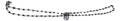 sc:/i/m/image_996_clipped_rev_1.jpeg