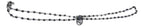 sc:/i/m/image_996_clipped_rev_1.jpeg