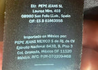 sc:/i/m/img-0e65d7aa530d65c38bbd74e7c3468092-v_1.jpg