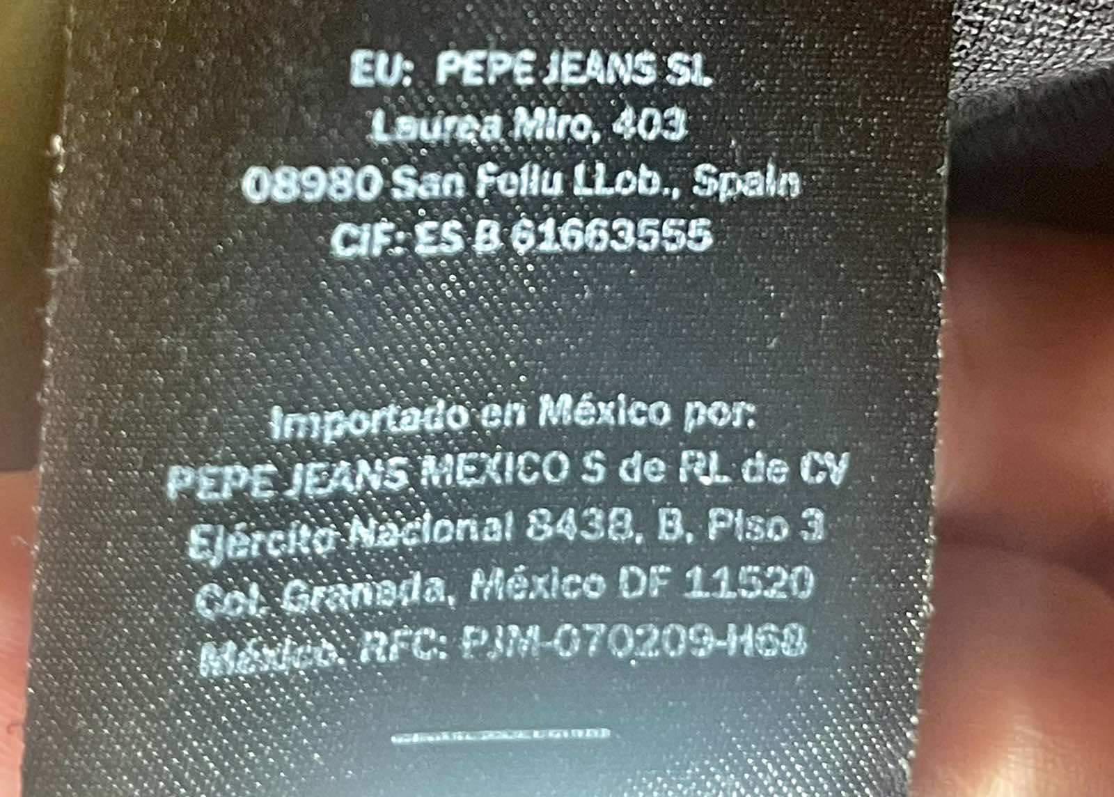 sc:/i/m/img-0e65d7aa530d65c38bbd74e7c3468092-v_1.jpg