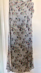 sc:https://stylecycle.gr/media/catalog/product/i/m/img-20250626-wa0103.jpg