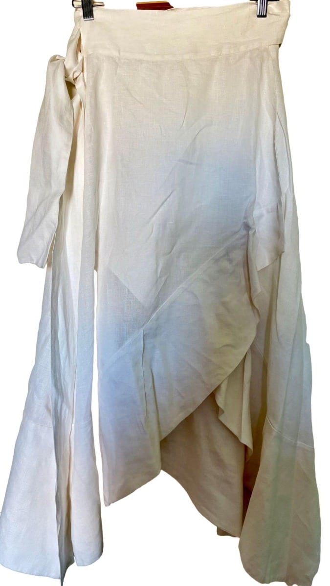 sc:https://old.stylecycle.gr/media/catalog/product/i/m/img-20250626-wa0107_clipped_rev_1.jpeg