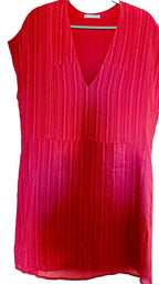 sc:https://stylecycle.gr/media/catalog/product/i/m/img-20250626-wa0109_clipped_rev_1.jpeg