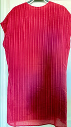 sc:https://stylecycle.gr/media/catalog/product/i/m/img-20250626-wa0111.jpg