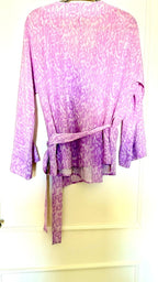 sc:https://old.stylecycle.gr/media/catalog/product/i/m/img-20250626-wa0117_2.jpg