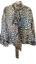 sc:https://stylecycle.gr/media/catalog/product/i/m/img-20250626-wa0119_clipped_rev_1.jpeg