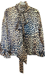 sc:https://stylecycle.gr/media/catalog/product/i/m/img-20250626-wa0119_clipped_rev_1.jpeg