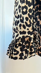 sc:https://stylecycle.gr/media/catalog/product/i/m/img-20250626-wa0121.jpg
