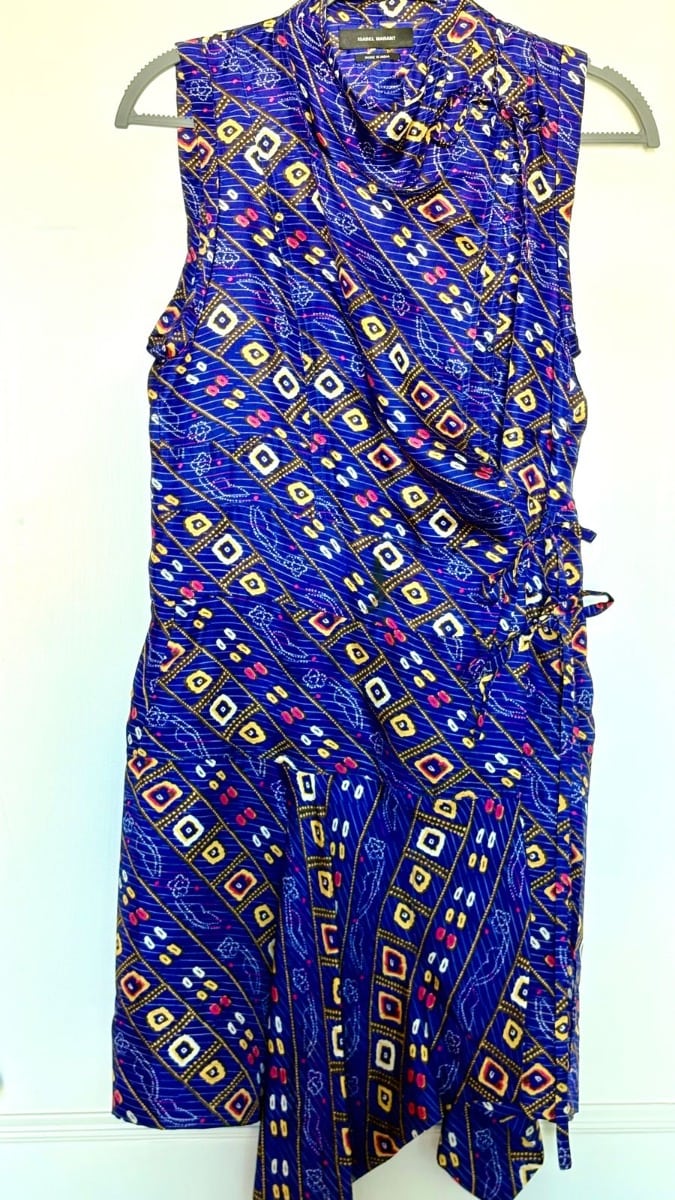 sc:https://stylecycle.gr/media/catalog/product/i/m/img-20250626-wa0124.jpg