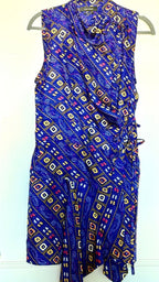sc:https://old.stylecycle.gr/media/catalog/product/i/m/img-20250626-wa0124.jpg