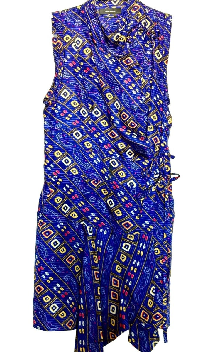 sc:https://stylecycle.gr/media/catalog/product/i/m/img-20250626-wa0124_clipped_rev_1.jpeg