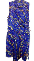 sc:https://old.stylecycle.gr/media/catalog/product/i/m/img-20250626-wa0124_clipped_rev_1.jpeg
