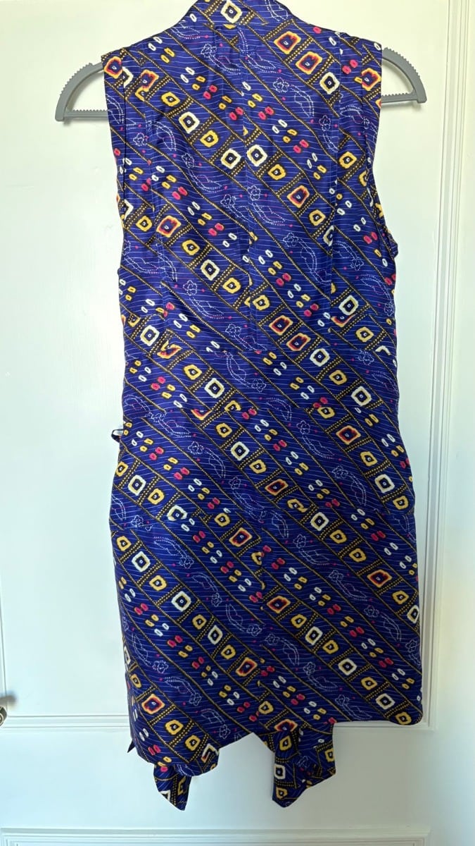 sc:https://old.stylecycle.gr/media/catalog/product/i/m/img-20250626-wa0125.jpg