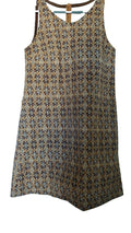 sc:https://stylecycle.gr/media/catalog/product/i/m/img-20250626-wa0131_clipped_rev_1.jpeg