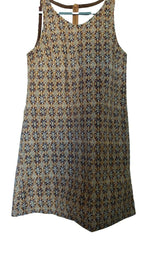 sc:https://stylecycle.gr/media/catalog/product/i/m/img-20250626-wa0131_clipped_rev_1.jpeg