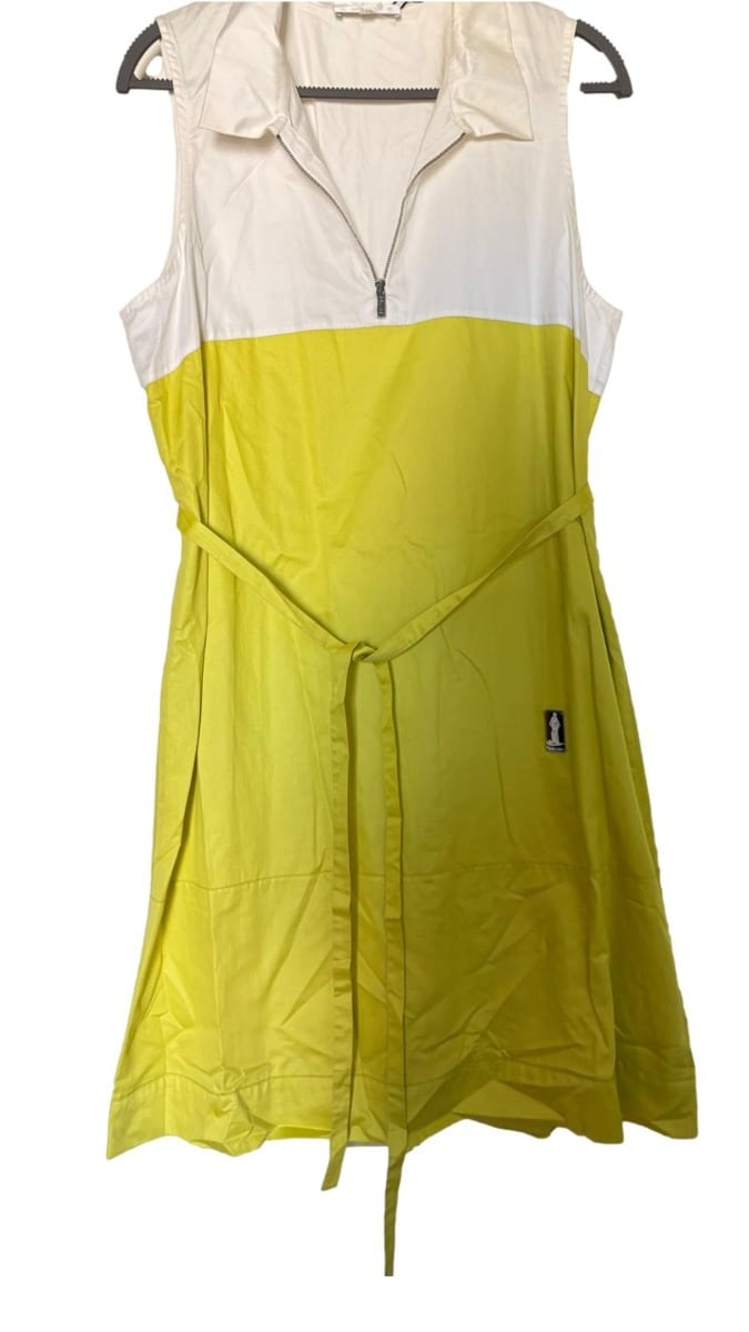 sc:https://stylecycle.gr/media/catalog/product/i/m/img-20250626-wa0141_clipped_rev_1.jpeg